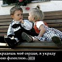 ���� ��������� (Super Star), �������� - ��������� 28 ������ 2016 � ������ ������ ��������