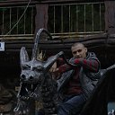 ���� ������, ����, 37 ��� - ��������� 18 ������� 2015 � ������ ���� ����������