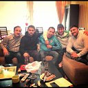���� Rahib, ����, 38 ��� - ��������� 26 �������� 2015 � ������ ������ ��������