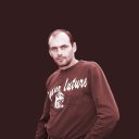 ���� Sergey, ��������, 51 ��� - ��������� 23 ������� 2015 � ������ ���� ����������