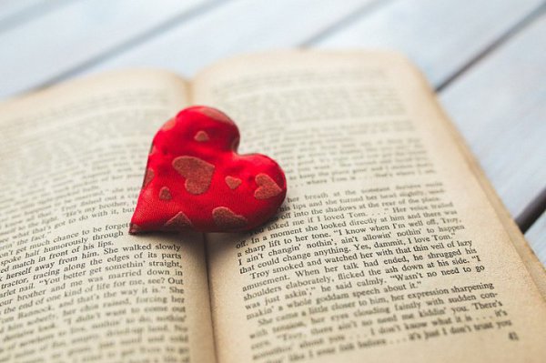 «Советы моей 13-летней дочери. Вскрыть после моей смерти».Это шуточное письмо-завещание, ...