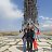���� Sargis, ������, 63 ���� - ��������� 27 �������� 2015