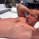 ���� �����, �����-���������, 42 ���� - ��������� 8 ������ 2016 � ������ ���� ����������