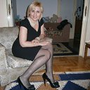 ���� Sofia, ����� - ��������� 27 ������� 2016 � ������ ���� ����������