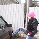 ���� ���������, ������, 36 ��� - ��������� 27 ������ 2015 � ������ ���� ����������