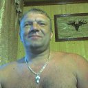 ���� ��������, ���������, 57 ��� - ��������� 5 ������� 2015 � ������ ���� ����������