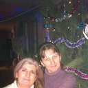 ���� ������, ������, 46 ��� - ��������� 6 ������ 2016 � ������ ���� ����������3.�