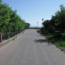 ���� �������, ������������ - ��������� 17 ������� 2015 � ������ ������ ��������