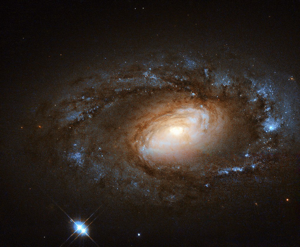 ���������� NASA, ������� ������ ������� ������.(�Photo�)������������ ��� �������� ����������, ������ ... - 3