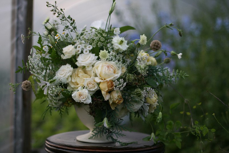 I can flowers. Букет Эрин. Флористика Эрин Бензакен. Цветочная ферма Эрин Бензакен. Дизайнерские букеты.