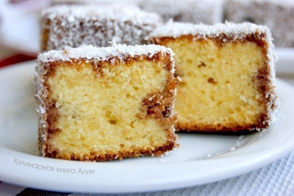 НЕЖНЕЙШЕЕ ПИРОЖНОЕ, ТАЮЩЕЕ ВО РТУ! Очень вкусное, нежное, мягкое и тающее во рту пирожное. В то же ...