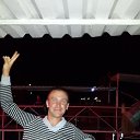 ���� �������, ����, 43 ���� - ��������� 23 ������� 2015 � ������ �������