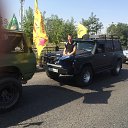 ���� �������, ������, 46 ��� - ��������� 26 �������� 2015