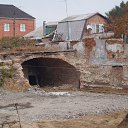 ���� ����, ��������, 55 ��� - ��������� 9 ������ 2015 � ������ ���� ����������