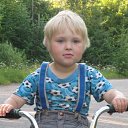 ���� ����, �����-���������, 52 ���� - ��������� 22 ������ 2015 � ������ �������������