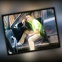 ���� Ilya, ���������, 39 ��� - ��������� 13 ������� 2015 � ������ ���� ����������