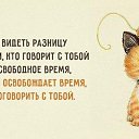  Marina, , 65  -  10  2015    