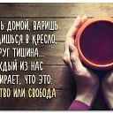 ���� ��������, ������, 60 ��� - ��������� 7 ������� 2015 � ������ ������ ��������