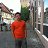 ���� Andrei, ������, 40 ��� - ��������� 7 ����� 2016