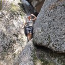  , , 57  -  28  2016    