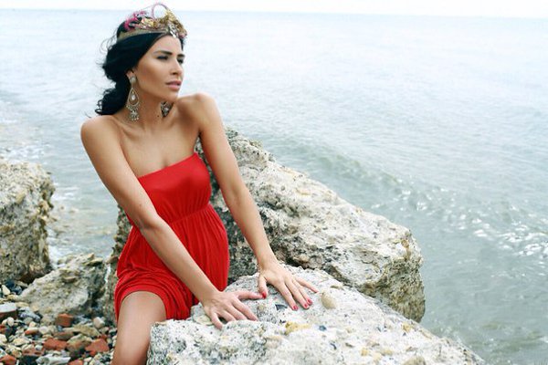      :   - ,   - ,   - ...