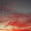 ���� �����, �����, 64 ���� - ��������� 12 ������� 2015 � ������ �"��������" �������� (1.10.2015)�