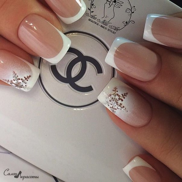  |  - 21  2015  19:18