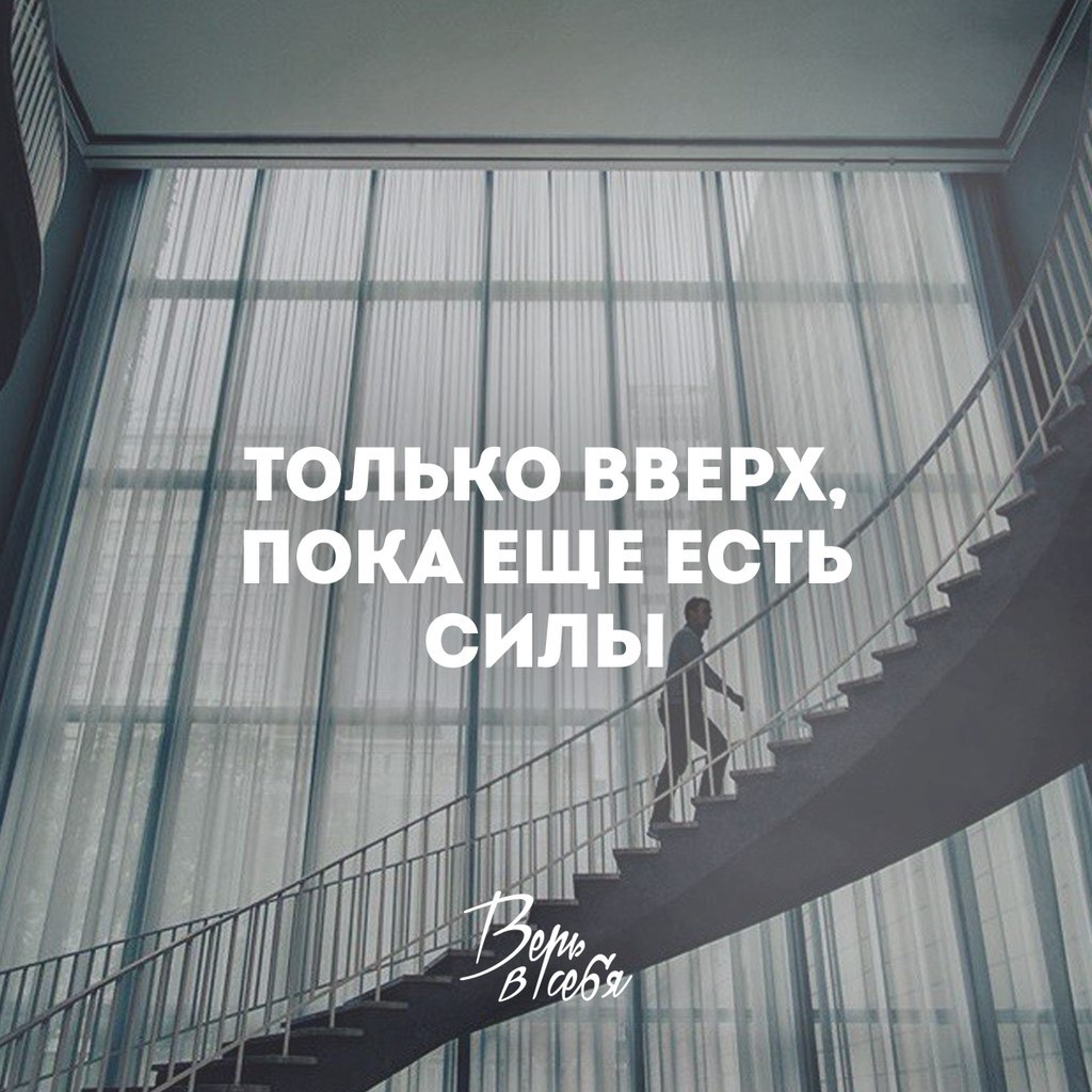  -   - 8  2016  08:30 - 5