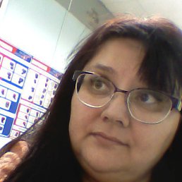 , 55,  