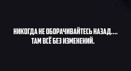 ������� - 2 ������� 2016 � 15:07