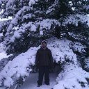 ���� �������, ������, 51 ��� - ��������� 10 ������ 2016 � ������ ���� ����������