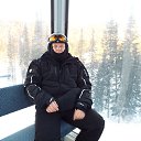 ���� ������, ������, 52 ���� - ��������� 30 ������ 2016 � ������ ��������2016�