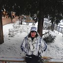 ���� �������, ��������-��-������, 49 ��� - ��������� 23 ������� 2016 � ������ ������ ��������