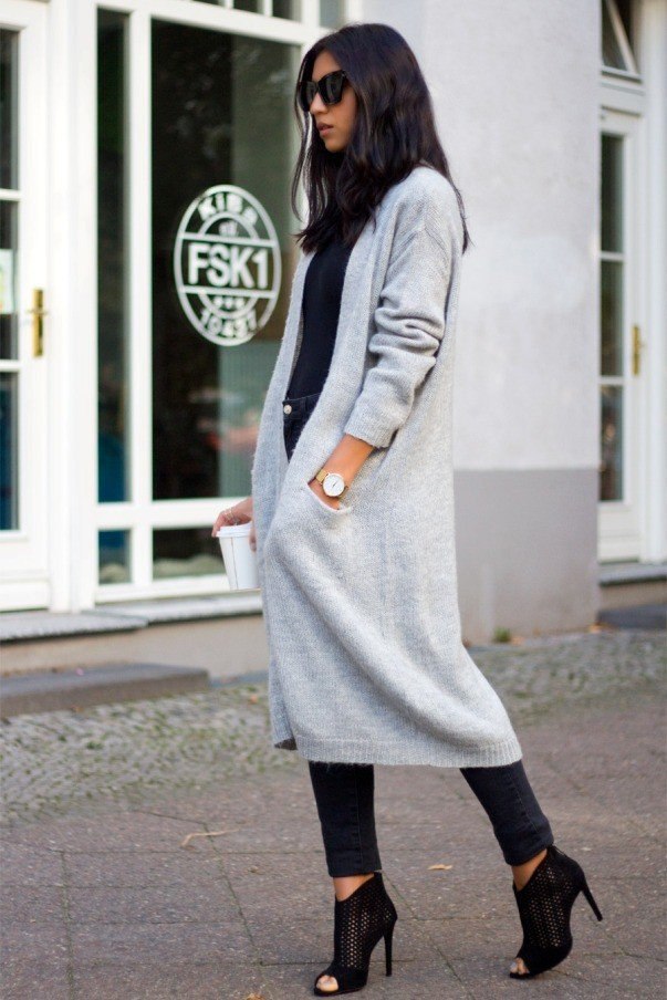   | Online  | , ,  - 27  2015  05:38 - 5