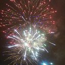 ���� ��������, ��������, 68 ��� - ��������� 1 ������ 2016 � ������ ������Ż
