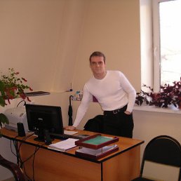 ���� ������, ��������� - ��������� 11 ������ 2015