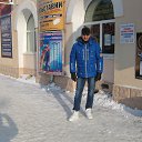 ���� ��������, ����, 56 ��� - ��������� 22 ������ 2016 � ������ ���� ����������