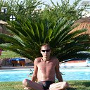 ���� Dima, ������, 38 ��� - ��������� 18 ������ 2016 � ������ ���� ����������
