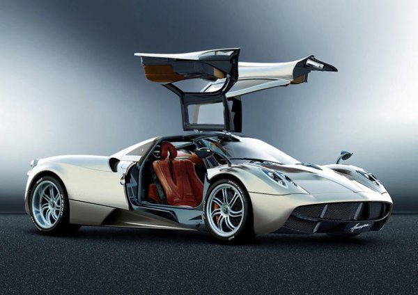 Pagani Huayra BC.http://mir-auto24.ru/pagani-huayra-bc-texnicheskie-xarakteristiki-foto/ - 10