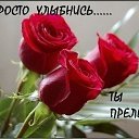 ���� Ani, ������ - ��������� 24 ������� 2015 � ������ ������...�