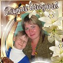 ���� �������, �����, 47 ��� - ��������� 13 ������� 2015 � ������ ���� ����������