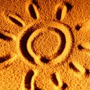 ���� �����, ������ - ��������� 16 ������ 2016 � ������ ���� ����������