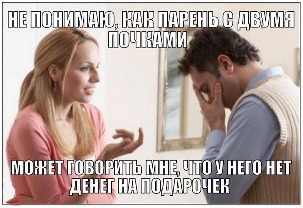    :-) - 28  2016  09:01