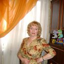 ���� ������, �����-���������, 74 ���� - ��������� 29 �������� 2015 � ������ ����������� �� ����