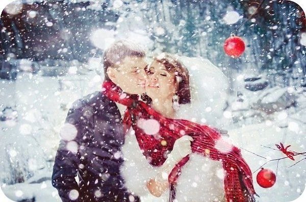Про жизнь... Бежим по жизни, не жалея сердца, И хочется всё сразу и скорей... А нам в глаза б ...