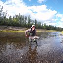 �������� ������� �� ������� ���� ����������