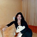 ���� ��������, ����, 61 ��� - ��������� 6 ����� 2016 � ������ ���� ����������