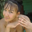 ���� ����, �����������, 50 ��� - ��������� 26 ������� 2015 � ������ ���� ����������