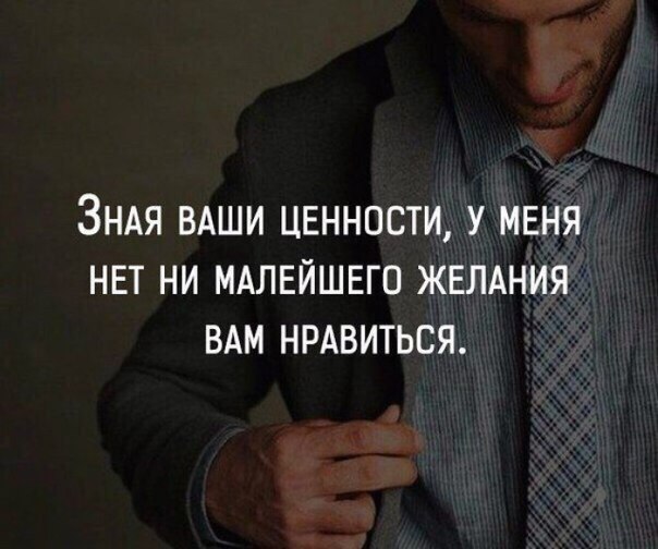    -  . - 26  2016  04:52