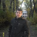  ,  -  29  2015    